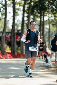 BIB: 
                            <button type="button" onclick="openModal(27385419)" class="btn btn-primary btn-sm float-right btn-popup" data-toggle="modal" data-target=".modal-high-quality">
                        <i class="fas fa-shopping-cart"></i> Add to Cart
                    </button>
                                            <button type="button" onclick="isThisMe(27385419, true)" class="btn btn-success btn-sm float-right btn-popup btn-isme hidden" data-toggle="tooltip" data-placement="bottom" title="นี่คือรูปของคุณใช่ไหม คลิกที่นี่เพื่อเอาเข้าอัลบั้ม">
                        <i class="fas fa-plus"></i> Add to album
                    </button>
                    <button type="button" onclick="isThisMe(27385419, false)" class="btn btn-warning btn-sm float-right btn-popup btn-isnotme hidden">
                        <i class="fas fa-ban"></i> Remove from album
                    </button>